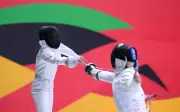 Patiala's New Fencing HPC Praised as India's Best, Boosts Asian Games Hopes