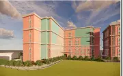 Patliputra University to Move to New 'Nitish Nagar' Campus in August