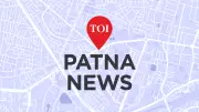 Patna DM Disposes 12 Grievance Appeals, Fines Officer for Incomplete Report