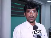 Patna DM Orders FIR Against Two for Unauthorised Activities at Nalanda Hospital