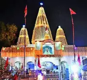 Patna Gears Up for Grand Mahashivaratri Celebrations with 30 Processions