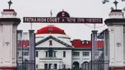 Patna HC Quashes 8-Year-Old Criminal Case Against Bihar Minister Santosh Kumar Suman