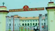 Patna High Court Questions Bihar Over 36-Year Delay in Reclaiming Kabar Tal Wetland