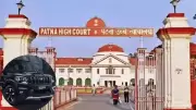 Patna High Court Seeks Answers on Bihar's Mental Healthcare Crisis
