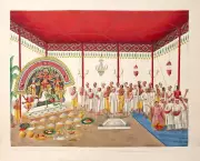 Patna Kalam Art Form Revival Efforts Intensify in Bihar's Capital