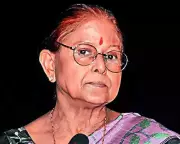 Patna Municipal Corporation Cracks Down on Illegal Ads with New Strict Regulations