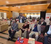 Patna Neuro-Oncology Conference Explores Advanced Brain Tumor Care Beyond Surgery