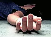 Patna: Teen Boy Killed by Elder Brother in Muzaffarpur Over Mobile Phone Dispute