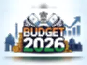 Patna's Economic Experts and Traders Express Disappointment Over Union Budget 2026-27