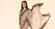 Patralekhaa's Birthday: A Decade of Iconic Fashion Evolution and Style Statements