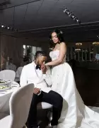 Patriots' Release of Antonio Gibson Sparks Social Media Firestorm Led by Wife