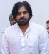 Pawan Kalyan Expands Welfare: Aids 44 Orphans in Pithapuram with Monthly Support