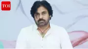 Pawan Kalyan's Film Journey: From Rs 1 Tickets to Rs 1 Lakh+ in 30 Years