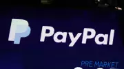 PayPal's 2026 Profit Outlook Disappoints, Q4 Revenue Misses Estimates Amid CEO Transition