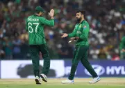 PCB Reprimands Shadab Khan for Controversial Remarks About Former Players