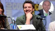 Pedro Pascal and Rafael Olarra Spark Romance Rumors During NYC Outing
