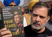 Penguin Clarifies: Pre-Order and Published Book Are Not the Same