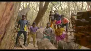 Pennum Porattum Teaser Released: Tovino Thomas Voices Dog Hero Suttu in Rajesh Madhavan's Village Tale
