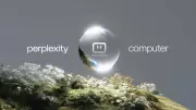 Perplexity Launches 'Computer': AI Tool That Executes Multi-Step Tasks