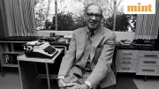 Peter Drucker's Quote Inspires Investors and Entrepreneurs to Shape Their Future