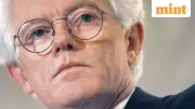 Peter Lynch Warns Retail Investors: Avoid Chasing Stock Momentum Blindly