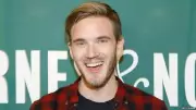 PewDiePie Claims His Fine-Tuned AI Model Outperforms ChatGPT-4 in Coding Benchmark