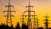 PFC and REC Announce Merger to Create India's Largest Power Sector Financier