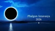 Phalguna Amavasya 2026: Essential Dos and Don'ts for Spiritual Observance