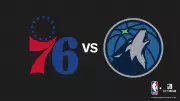 Philadelphia 76ers Face Minnesota Timberwolves Amid Worst Slump of Season