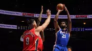 Philadelphia 76ers Face New Orleans Pelicans Amid Key Injuries on February 21, 2026