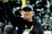 Philadelphia Eagles Face Defensive Coordinator Crisis: Vic Fangio Retirement Scare
