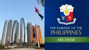 Philippine Embassy in UAE Announces Revised Ramadan 2026 Hours for Consular Services