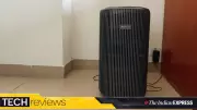 Philips AC4221 Air Purifier Review: A Delhi-NCR Winter Essential