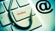 Phishing Attacks: The Digital Threat Targeting Human Psychology and How to Stay Safe