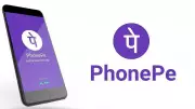 PhonePe Unveils AI-Powered Natural Language Search on Microsoft Foundry