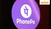 PhonePe's IPO Roadmap: Payments Dominate Revenue as Financial Services Grow