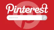 Pinterest Fires Engineers Who Built Layoff Tracking Tool Amid AI Restructuring