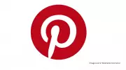 Pinterest Terminates Engineers for Creating 'Secret' Layoff Tracking Tool
