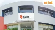 Piramal Pharma Challenges Gujarat Pollution Board's Plant Closure in Supreme Court