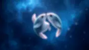 Pisces Daily Horoscope: Manage Expectations for Calmer Tomorrow