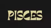 Pisces Daily Horoscope: Spiritual Focus and Lucky Energy Guide Your Day