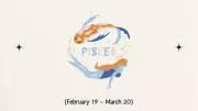 Pisces Horoscope: A Day of Confidence, Respect, and Financial Caution