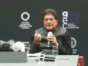 Piyush Goyal Emphasizes Trust as Cornerstone for India's Recent Trade Agreements