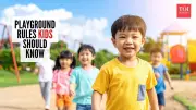 Playground Safety: 7 Essential Rules to Protect Children from Hidden Hazards