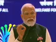 PM Modi Advocates for Democratic AI Access at Global Summit