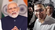 PM Modi Congratulates Tarique Rahman on BNP's Landslide Victory in Bangladesh