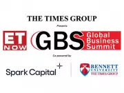 PM Modi, Global Leaders to Headline ET Now Global Business Summit 2026