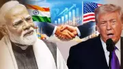 PM Modi Hails India-US Trade Framework As Major Boost For Jobs, Manufacturing, And Exports