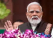 PM Modi Hails Union Budget as 'Highway of Opportunities', Advocates Trust-Based Governance