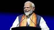 PM Modi in Malaysia: India a Trusted Partner for Global Growth